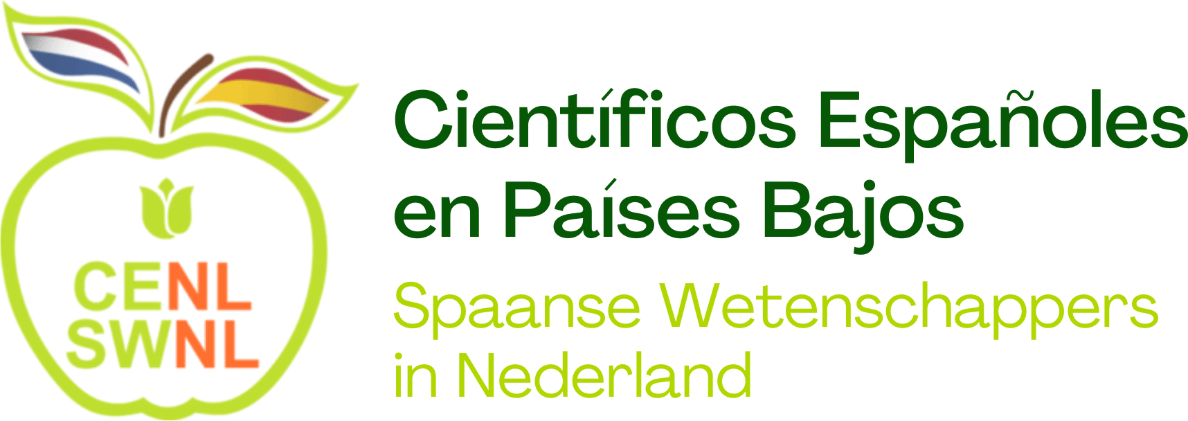 Association of Spanish Scientists in the Netherlands