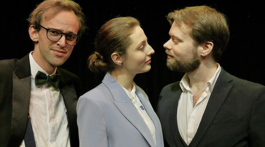 Yerma