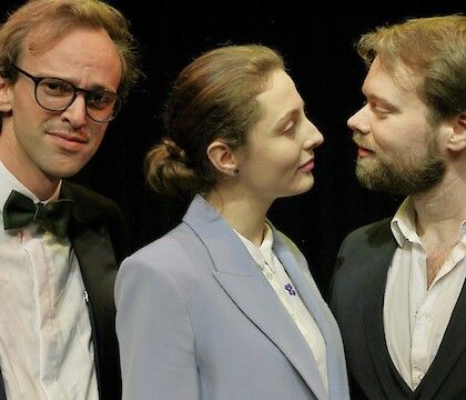 Yerma