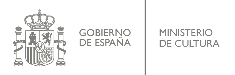 Spain's Ministry of Culture