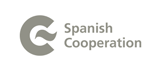 Spanish Cooperation